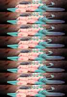 Oneshota Dragon - Kyonyuu no Onee-san darake no Sekai / おねショタドラゴン 巨乳のお姉さんだらけの世界 [Original] Thumbnail Page 75