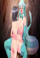 Oneshota Dragon - Kyonyuu no Onee-san darake no Sekai / おねショタドラゴン 巨乳のお姉さんだらけの世界 [Original] Thumbnail Page 76