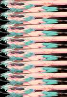 Oneshota Dragon - Kyonyuu no Onee-san darake no Sekai / おねショタドラゴン 巨乳のお姉さんだらけの世界 [Original] Thumbnail Page 78