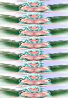 Oneshota Dragon - Kyonyuu no Onee-san darake no Sekai / おねショタドラゴン 巨乳のお姉さんだらけの世界 [Original] Thumbnail Page 82