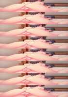 Oneshota Dragon - Kyonyuu no Onee-san darake no Sekai / おねショタドラゴン 巨乳のお姉さんだらけの世界 [Original] Thumbnail Page 95