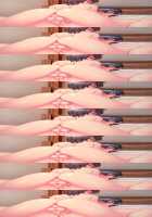 Oneshota Dragon - Kyonyuu no Onee-san darake no Sekai / おねショタドラゴン 巨乳のお姉さんだらけの世界 [Original] Thumbnail Page 97