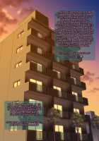 Bitch na Imouto ga Yakimochi Yaichaimashita / ビッチな妹がやきもち焼いちゃいました [Aka P] [Original] Thumbnail Page 136