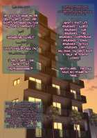 Bitch na Imouto ga Yakimochi Yaichaimashita / ビッチな妹がやきもち焼いちゃいました [Aka P] [Original] Thumbnail Page 137