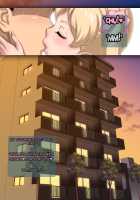 Bitch na Imouto ga Yakimochi Yaichaimashita / ビッチな妹がやきもち焼いちゃいました [Aka P] [Original] Thumbnail Page 139