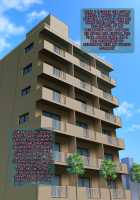 Bitch na Imouto ga Yakimochi Yaichaimashita / ビッチな妹がやきもち焼いちゃいました [Aka P] [Original] Thumbnail Page 141