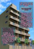 Bitch na Imouto ga Yakimochi Yaichaimashita / ビッチな妹がやきもち焼いちゃいました [Aka P] [Original] Thumbnail Page 27