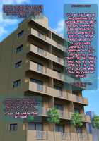 Bitch na Imouto ga Yakimochi Yaichaimashita / ビッチな妹がやきもち焼いちゃいました [Aka P] [Original] Thumbnail Page 28