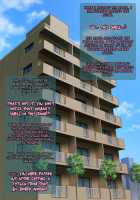 Bitch na Imouto ga Yakimochi Yaichaimashita / ビッチな妹がやきもち焼いちゃいました [Aka P] [Original] Thumbnail Page 33