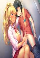 Bitch Battle Royale / ビッチバトルロワイヤル [Wakamesan] [Original] Thumbnail Page 80