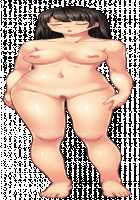 Inkou Hamedori Collection ~Yuutousei Kurosaki Ayano no Hentai Acme Douga~ / 淫行ハメ撮りコレクション 〜優等生・黒崎綾乃の変態アクメ動画〜 [Kito Sakeru] [Original] Thumbnail Page 104