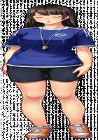 Inkou Hamedori Collection ~Yuutousei Kurosaki Ayano no Hentai Acme Douga~ / 淫行ハメ撮りコレクション 〜優等生・黒崎綾乃の変態アクメ動画〜 [Kito Sakeru] [Original] Thumbnail Page 109