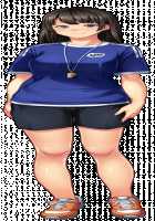 Inkou Hamedori Collection ~Yuutousei Kurosaki Ayano no Hentai Acme Douga~ / 淫行ハメ撮りコレクション 〜優等生・黒崎綾乃の変態アクメ動画〜 [Kito Sakeru] [Original] Thumbnail Page 110