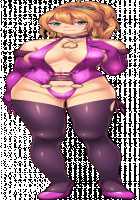 Inkou Hamedori Collection ~Yuutousei Kurosaki Ayano no Hentai Acme Douga~ / 淫行ハメ撮りコレクション 〜優等生・黒崎綾乃の変態アクメ動画〜 [Kito Sakeru] [Original] Thumbnail Page 117