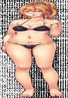 Inkou Hamedori Collection ~Yuutousei Kurosaki Ayano no Hentai Acme Douga~ / 淫行ハメ撮りコレクション 〜優等生・黒崎綾乃の変態アクメ動画〜 [Kito Sakeru] [Original] Thumbnail Page 128