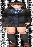 Inkou Hamedori Collection ~Yuutousei Kurosaki Ayano no Hentai Acme Douga~ / 淫行ハメ撮りコレクション 〜優等生・黒崎綾乃の変態アクメ動画〜 [Kito Sakeru] [Original] Thumbnail Page 96