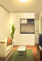 Pako ★ Shisu 〜Bicchi na Imoutoto Hame Pako Dousei Sei Katsu〜 / ぱこ★シス 〜ビッチな妹とハメぱこ同棲性活〜 [Tomohiro Kai] [Original] Thumbnail Page 121