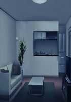 Pako ★ Shisu 〜Bicchi na Imoutoto Hame Pako Dousei Sei Katsu〜 / ぱこ★シス 〜ビッチな妹とハメぱこ同棲性活〜 [Tomohiro Kai] [Original] Thumbnail Page 122