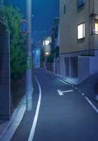 Pako ★ Shisu 〜Bicchi na Imoutoto Hame Pako Dousei Sei Katsu〜 / ぱこ★シス 〜ビッチな妹とハメぱこ同棲性活〜 [Tomohiro Kai] [Original] Thumbnail Page 124