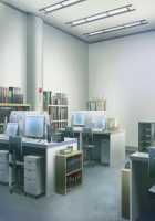 Pako ★ Shisu 〜Bicchi na Imoutoto Hame Pako Dousei Sei Katsu〜 / ぱこ★シス 〜ビッチな妹とハメぱこ同棲性活〜 [Tomohiro Kai] [Original] Thumbnail Page 125