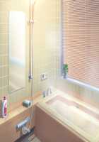 Pako ★ Shisu 〜Bicchi na Imoutoto Hame Pako Dousei Sei Katsu〜 / ぱこ★シス 〜ビッチな妹とハメぱこ同棲性活〜 [Tomohiro Kai] [Original] Thumbnail Page 127