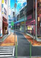 Pako ★ Shisu 〜Bicchi na Imoutoto Hame Pako Dousei Sei Katsu〜 / ぱこ★シス 〜ビッチな妹とハメぱこ同棲性活〜 [Tomohiro Kai] [Original] Thumbnail Page 129