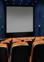 Pako ★ Shisu 〜Bicchi na Imoutoto Hame Pako Dousei Sei Katsu〜 / ぱこ★シス 〜ビッチな妹とハメぱこ同棲性活〜 [Tomohiro Kai] [Original] Thumbnail Page 130