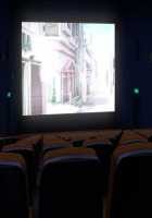 Pako ★ Shisu 〜Bicchi na Imoutoto Hame Pako Dousei Sei Katsu〜 / ぱこ★シス 〜ビッチな妹とハメぱこ同棲性活〜 [Tomohiro Kai] [Original] Thumbnail Page 131