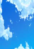 Pako ★ Shisu 〜Bicchi na Imoutoto Hame Pako Dousei Sei Katsu〜 / ぱこ★シス 〜ビッチな妹とハメぱこ同棲性活〜 [Tomohiro Kai] [Original] Thumbnail Page 132