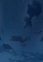 Pako ★ Shisu 〜Bicchi na Imoutoto Hame Pako Dousei Sei Katsu〜 / ぱこ★シス 〜ビッチな妹とハメぱこ同棲性活〜 [Tomohiro Kai] [Original] Thumbnail Page 135