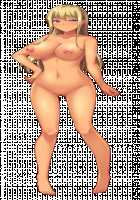 Pako ★ Shisu 〜Bicchi na Imoutoto Hame Pako Dousei Sei Katsu〜 / ぱこ★シス 〜ビッチな妹とハメぱこ同棲性活〜 [Tomohiro Kai] [Original] Thumbnail Page 142