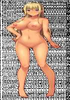 Pako ★ Shisu 〜Bicchi na Imoutoto Hame Pako Dousei Sei Katsu〜 / ぱこ★シス 〜ビッチな妹とハメぱこ同棲性活〜 [Tomohiro Kai] [Original] Thumbnail Page 160