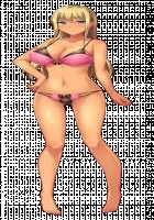 Pako ★ Shisu 〜Bicchi na Imoutoto Hame Pako Dousei Sei Katsu〜 / ぱこ★シス 〜ビッチな妹とハメぱこ同棲性活〜 [Tomohiro Kai] [Original] Thumbnail Page 166