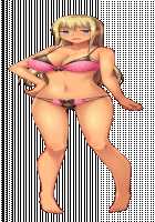 Pako ★ Shisu 〜Bicchi na Imoutoto Hame Pako Dousei Sei Katsu〜 / ぱこ★シス 〜ビッチな妹とハメぱこ同棲性活〜 [Tomohiro Kai] [Original] Thumbnail Page 171