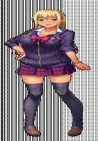 Pako ★ Shisu 〜Bicchi na Imoutoto Hame Pako Dousei Sei Katsu〜 / ぱこ★シス 〜ビッチな妹とハメぱこ同棲性活〜 [Tomohiro Kai] [Original] Thumbnail Page 197