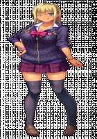 Pako ★ Shisu 〜Bicchi na Imoutoto Hame Pako Dousei Sei Katsu〜 / ぱこ★シス 〜ビッチな妹とハメぱこ同棲性活〜 [Tomohiro Kai] [Original] Thumbnail Page 198