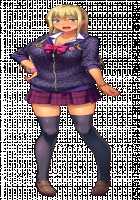 Pako ★ Shisu 〜Bicchi na Imoutoto Hame Pako Dousei Sei Katsu〜 / ぱこ★シス 〜ビッチな妹とハメぱこ同棲性活〜 [Tomohiro Kai] [Original] Thumbnail Page 202