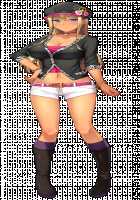 Pako ★ Shisu 〜Bicchi na Imoutoto Hame Pako Dousei Sei Katsu〜 / ぱこ★シス 〜ビッチな妹とハメぱこ同棲性活〜 [Tomohiro Kai] [Original] Thumbnail Page 218