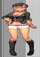 Pako ★ Shisu 〜Bicchi na Imoutoto Hame Pako Dousei Sei Katsu〜 / ぱこ★シス 〜ビッチな妹とハメぱこ同棲性活〜 [Tomohiro Kai] [Original] Thumbnail Page 233