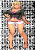 Pako ★ Shisu 〜Bicchi na Imoutoto Hame Pako Dousei Sei Katsu〜 / ぱこ★シス 〜ビッチな妹とハメぱこ同棲性活〜 [Tomohiro Kai] [Original] Thumbnail Page 254