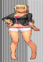 Pako ★ Shisu 〜Bicchi na Imoutoto Hame Pako Dousei Sei Katsu〜 / ぱこ★シス 〜ビッチな妹とハメぱこ同棲性活〜 [Tomohiro Kai] [Original] Thumbnail Page 259