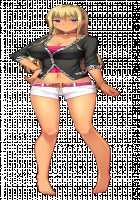 Pako ★ Shisu 〜Bicchi na Imoutoto Hame Pako Dousei Sei Katsu〜 / ぱこ★シス 〜ビッチな妹とハメぱこ同棲性活〜 [Tomohiro Kai] [Original] Thumbnail Page 260