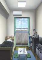 Ecchi na Menu Hajimemashita! ~Yariman JK no FamiRes Gohoushi Arbeit~ / エッチなメニューはじめました！ 〜ヤリマンJKのファミレスご奉仕アルバイト〜 [Isao] [Original] Thumbnail Page 135