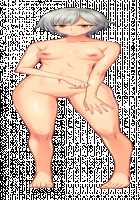 Ecchi na Menu Hajimemashita! ~Yariman JK no FamiRes Gohoushi Arbeit~ / エッチなメニューはじめました！ 〜ヤリマンJKのファミレスご奉仕アルバイト〜 [Isao] [Original] Thumbnail Page 184