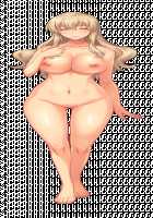 Ecchi na Menu Hajimemashita! ~Yariman JK no FamiRes Gohoushi Arbeit~ / エッチなメニューはじめました！ 〜ヤリマンJKのファミレスご奉仕アルバイト〜 [Isao] [Original] Thumbnail Page 215