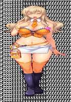 Ecchi na Menu Hajimemashita! ~Yariman JK no FamiRes Gohoushi Arbeit~ / エッチなメニューはじめました！ 〜ヤリマンJKのファミレスご奉仕アルバイト〜 [Isao] [Original] Thumbnail Page 225