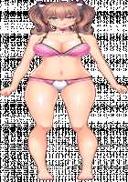 Enkou Now  ~Donna Ecchi na Onegai mo Suppo Shidai de OK~ / エンコーなう ～どんなエッチなお願いもサポ次第でおK♪～ [Miyamoto Issa] [Original] Thumbnail Page 129