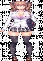 Enkou Now  ~Donna Ecchi na Onegai mo Suppo Shidai de OK~ / エンコーなう ～どんなエッチなお願いもサポ次第でおK♪～ [Miyamoto Issa] [Original] Thumbnail Page 199