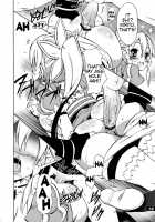 POT  PICOMANI：12 / POT  PICOMANI：12 [Sugar Picola] [Sword Art Online] Thumbnail Page 14