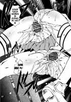 POT  PICOMANI：12 / POT  PICOMANI：12 [Sugar Picola] [Sword Art Online] Thumbnail Page 21